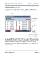 Preview for 39 page of Nautel NX50 Operation And Maintenance Manual