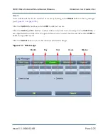 Preview for 43 page of Nautel NX50 Operation And Maintenance Manual