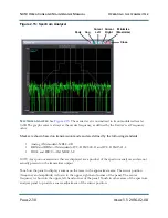 Preview for 48 page of Nautel NX50 Operation And Maintenance Manual