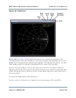 Preview for 57 page of Nautel NX50 Operation And Maintenance Manual