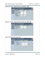 Preview for 75 page of Nautel NX50 Operation And Maintenance Manual