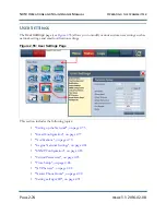 Preview for 92 page of Nautel NX50 Operation And Maintenance Manual