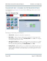 Preview for 128 page of Nautel NX50 Operation And Maintenance Manual