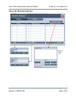 Preview for 145 page of Nautel NX50 Operation And Maintenance Manual