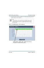 Preview for 62 page of Nautel NX50 Troubleshooting Manual