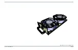 Preview for 198 page of Nautel NX50 Troubleshooting Manual