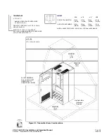 Предварительный просмотр 27 страницы Nautel V10 User'S Installation And Operation Manual