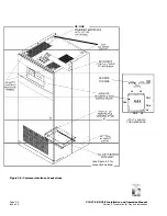 Предварительный просмотр 28 страницы Nautel V10 User'S Installation And Operation Manual