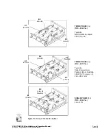 Предварительный просмотр 29 страницы Nautel V10 User'S Installation And Operation Manual