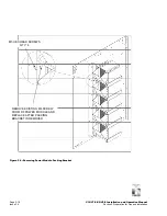 Предварительный просмотр 42 страницы Nautel V10 User'S Installation And Operation Manual