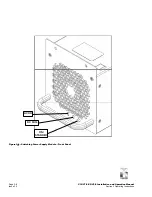 Предварительный просмотр 66 страницы Nautel V10 User'S Installation And Operation Manual