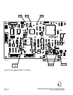 Предварительный просмотр 68 страницы Nautel V10 User'S Installation And Operation Manual