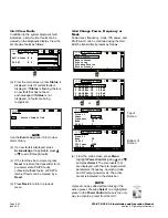 Предварительный просмотр 80 страницы Nautel V10 User'S Installation And Operation Manual