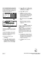 Предварительный просмотр 90 страницы Nautel V10 User'S Installation And Operation Manual