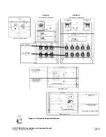 Предварительный просмотр 93 страницы Nautel V10 User'S Installation And Operation Manual