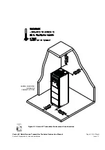 Preview for 25 page of Nautel Vector-LP VR125 Technical Instruction Manual