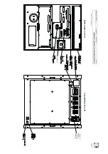 Preview for 27 page of Nautel Vector-LP VR125 Technical Instruction Manual