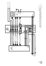 Preview for 41 page of Nautel Vector-LP VR125 Technical Instruction Manual