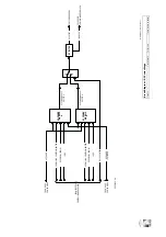 Preview for 133 page of Nautel Vector-LP VR125 Technical Instruction Manual