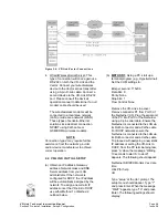 Preview for 17 page of Nautel VR-Link Technical Instruction Manual