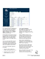 Preview for 32 page of Nautel VR-Link Technical Instruction Manual