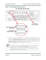 Preview for 30 page of Nautel VS1 Installation Manual