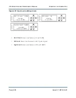 Preview for 102 page of Nautel VS1 Operation And Maintenance Manual