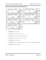 Preview for 105 page of Nautel VS1 Operation And Maintenance Manual