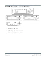 Preview for 112 page of Nautel VS1 Operation And Maintenance Manual