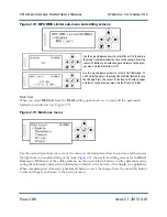 Preview for 114 page of Nautel VS1 Operation And Maintenance Manual