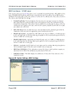 Preview for 126 page of Nautel VS1 Operation And Maintenance Manual