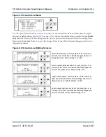 Preview for 169 page of Nautel VS1 Operation And Maintenance Manual