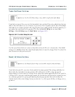 Preview for 170 page of Nautel VS1 Operation And Maintenance Manual