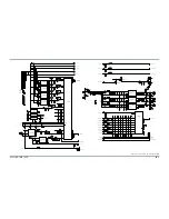 Preview for 91 page of Nautel VS1 Troubleshooting Manual