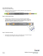 Preview for 20 page of Nautel VSHD Exciter Instruction Manual