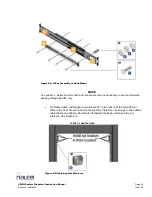 Preview for 21 page of Nautel VSHD Exciter Instruction Manual