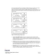 Preview for 45 page of Nautel VSHD Exciter Instruction Manual