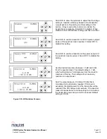 Preview for 49 page of Nautel VSHD Exciter Instruction Manual