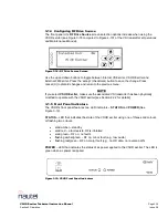 Preview for 51 page of Nautel VSHD Exciter Instruction Manual