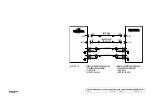 Preview for 69 page of Nautel VSHD Exciter Instruction Manual