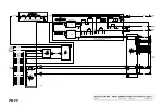 Preview for 71 page of Nautel VSHD Exciter Instruction Manual