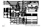 Preview for 74 page of Nautel VSHD Exciter Instruction Manual