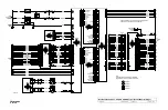 Preview for 75 page of Nautel VSHD Exciter Instruction Manual