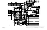 Preview for 77 page of Nautel VSHD Exciter Instruction Manual