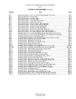 Предварительный просмотр 20 страницы Nautel XL12 Technical Instructions