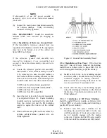 Предварительный просмотр 38 страницы Nautel XL12 Technical Instructions