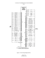 Предварительный просмотр 44 страницы Nautel XL12 Technical Instructions