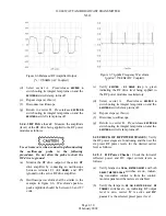 Предварительный просмотр 54 страницы Nautel XL12 Technical Instructions