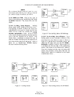 Предварительный просмотр 95 страницы Nautel XL12 Technical Instructions