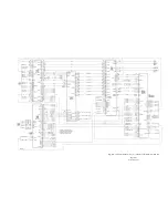 Предварительный просмотр 193 страницы Nautel XL12 Technical Instructions